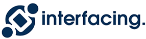 Interfacing