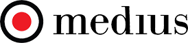 Medius