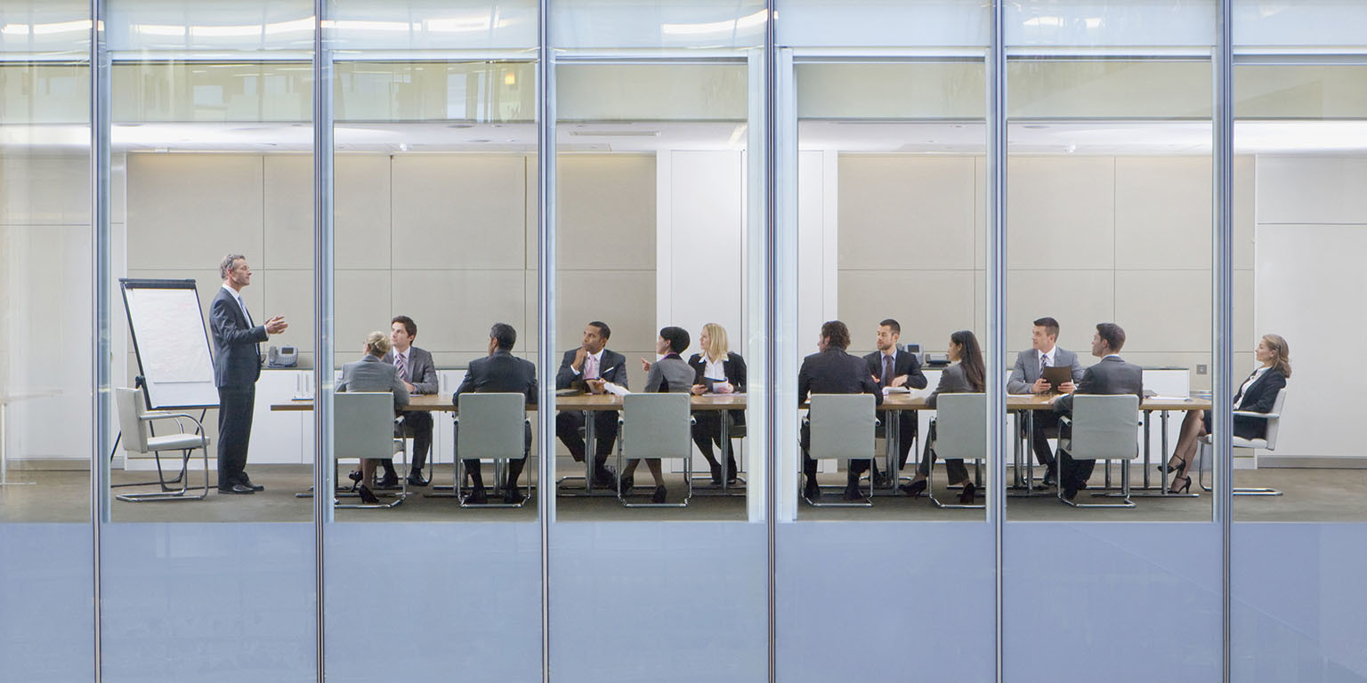 AK Consulting: Fuji Xerox