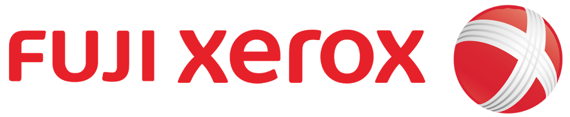 AK Consulting: Fuji Xerox