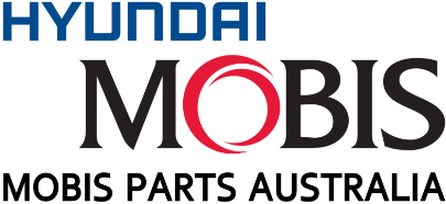 AK Consulting: MOBIS Testimonial