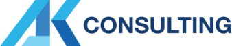 AK Consulting