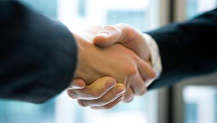 Leaders in Translational IT announce partnership with Microsoft